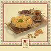 Delightful Maamoul