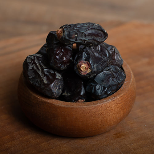Unveiling the Nutritional Power and Considerations of Dates
