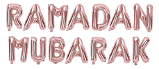 Understanding the Significance of Ramadan