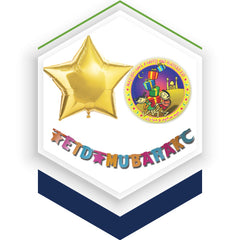 Collection image for: Celebrations