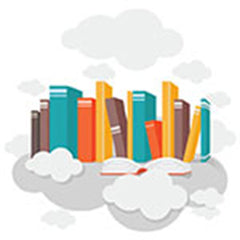 Collection image for: Misc individual stories