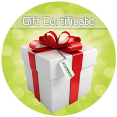 Collection image for: Gift Cards