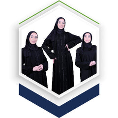 Collection image for: Women Abayas