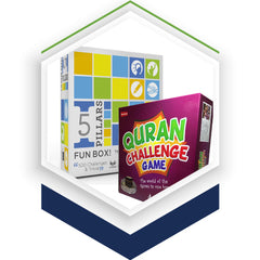 Collection image for: Board Games