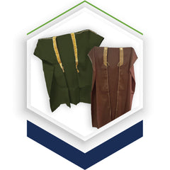 Collection image for: Boys Wear