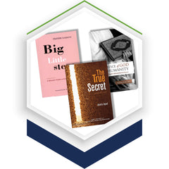 Collection image for: Dawah & Outreach