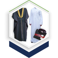 Collection image for: Men Traditional Apparel
