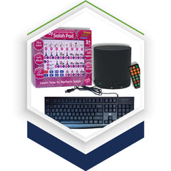 Collection image for: Electronics