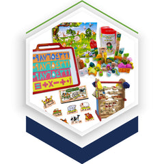 Collection image for: Arabic Educational Games