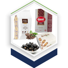 Collection image for: Food