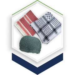 Collection image for: Head Cover