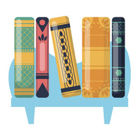Collection image for: Middle and High School Miscellaneous Curriculums