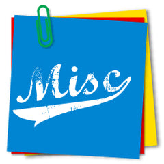 Collection image for: Teacher’s Skills Miscellaneous Curriculums