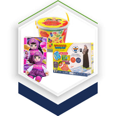 Collection image for: Other Toys