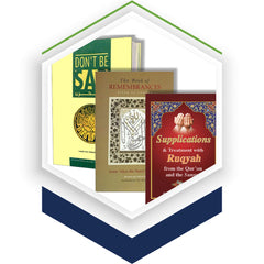 Collection image for: Spiritual