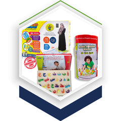 Collection image for: Toys and Games