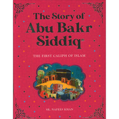 Collection image for: History and Biography