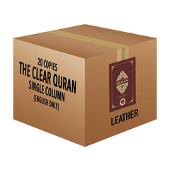 Collection image for: Bulk Books