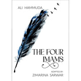 The Four Imams