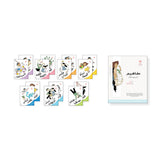 Concepts Series: Level 1 (Set of 14 Books) سلسلة مفاهيم  المستوى الأول