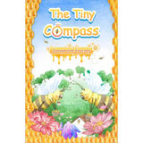 The Tiny Compass (Unexpected Journey)