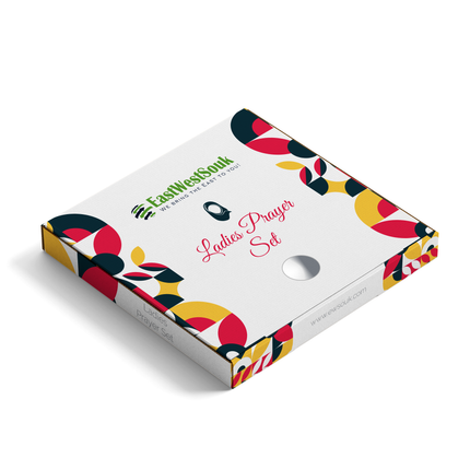 Elegant One-Piece Abaya and Prayer Dress Crepe Solid Color | Lightweight and Comfortable | Hijab Abaya Suit