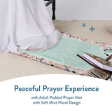 Flory Original Prayer Mat