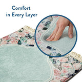 Flory Original Prayer Mat