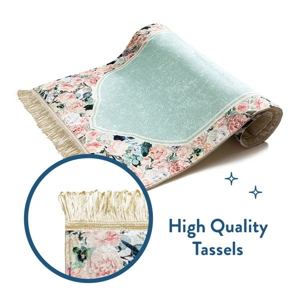 Flory Original Prayer Mat