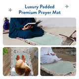 Flory Original Prayer Mat