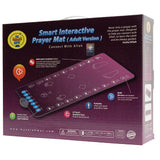 Salah Mat (Original, Rahma Smart Interactive Adult Prayer Mat) - Returned Copy