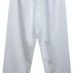 Collection image for: $10 - $20