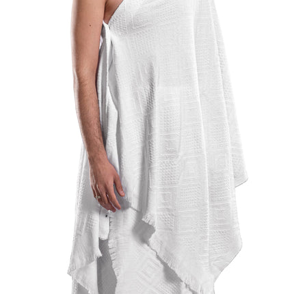 Premium Ihram Set for Hajj and Umrah