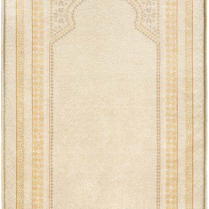 Medical Prayer Mat with Foam – Extra Comfort | Urban Rugs