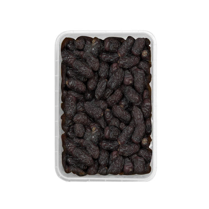 Safawi Dates Royal  2.2LB - Premium Quality from Al-Madinah Al Munawwarah | Superfood with Rich Nutrients | Ideal for Ramadan Fasting and Culinary Creations