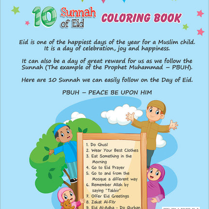 The 10 Series (Set of 5 Books)