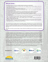 Health and Wellness - from an Islamic Perspective, Level 3
