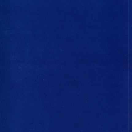 An Nasihah Islamic Curriculum Workbook 8