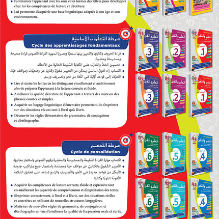 Easy Arabic - I Learn and Master: Level 1, Part 2 العربية الميسرة أتعلم و أتقن