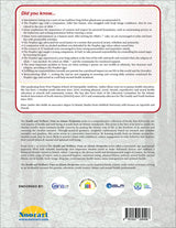 Health and Wellness - from an Islamic Perspective, Level 6