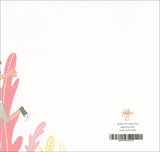 Each Letter Has a Story (set of 28 Books) لكل حرف حكاية