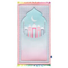 Collection image for: Urban Rugs Kids Prayer Mats