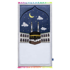 Collection image for: Urban Rugs Kids Prayer Mats