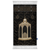 Royal MaQam Naseej Prayer Mat