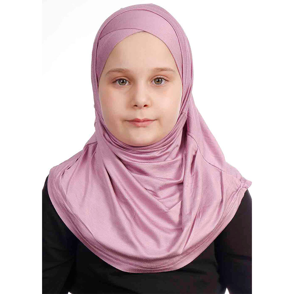 apolina kids■Emmy Headscarf IMG_1429.JPG?format=1500w