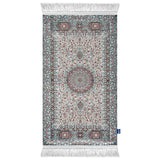 Skylight Persian Naseej Prayer Mat