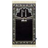 Mecca Original Prayer Mat