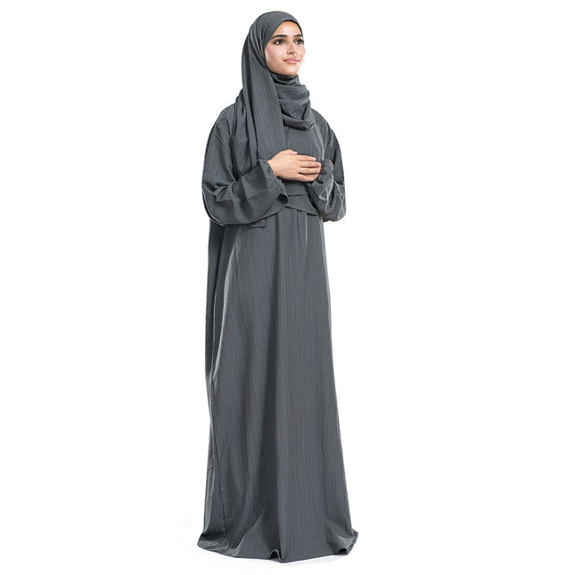 Luna Islamic Prayer Wear