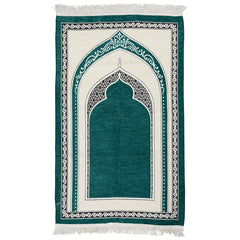 Collection image for: Urban Rugs