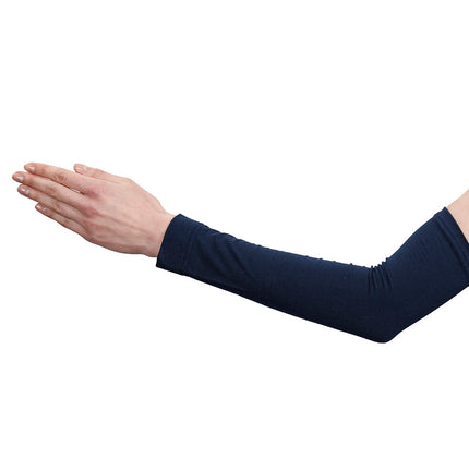Turkish Arm Sleeves Cover - Turkish Comfort and Style for Seamless Arm Protection